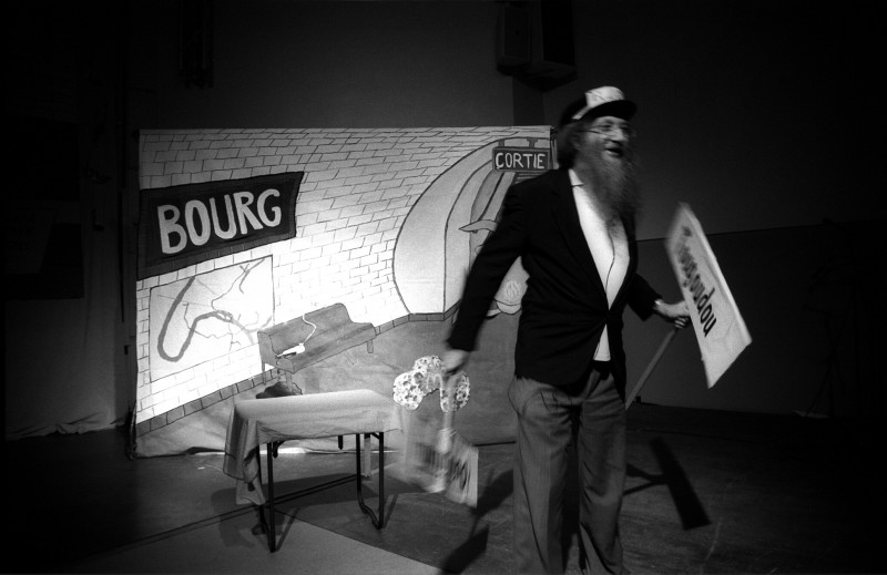 Grand Concert 2003-20.jpg